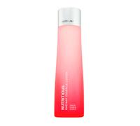 Estee Lauder Cremas de Tratamiento Nutritious Radiant Essence Treatment Lotion Loción Facial Hidratante