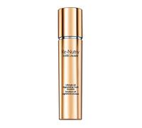Estee Lauder Cremas de Tratamiento Re-Nutriv Emultion Lift Tratamiento Facial Hidratante