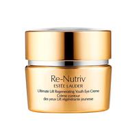 ESTEE LAUDER RE-NUTRIV ULTIMATE LIFT REGENERATING OJOS 15 ML