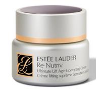 Estee Lauder Cremas de Tratamiento Re-Nutriv Ultimate Lift Age-Correcting Crème