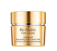 Estee Lauder Cremas de Tratamiento Re-Nutriv Ultimate Lift Crema Regeneradora en Gel