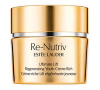 ¡46% DTO! Ultimate Lift Regenerating Youth Cream 50 ml