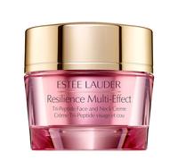 RESILIENCE MULTI-EFFECT face and neck creme SPF15 PNM 50 ml