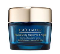 Estée Lauder Revitalizing Supreme+ Night Intensive Restorative Crema de noche Cara 50 ml