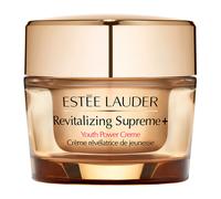 ESTEE LAUDER EVITALIZING SUPREME CREMA NORMAL 50 ML