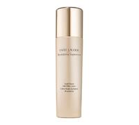 Estee Lauder Cremas de Tratamiento Revitalizing Supreme+ Youth Power Soft Milky Lotion