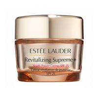 REVITALIZING SUPREME+ crema SPF25 50 ml