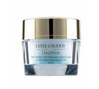 Estee Lauder Day Wear Anti-Oxidant 72 H Hydration Sorbet Creme Spf15