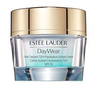 Estée Lauder DayWear Multi-Protection Anti-Oxidant 72H-Moisture Creme Broad Spectrum SPF 15 50 ml