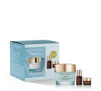 ESTÉE LAUDER Daywear Advanced Multi-Protection Anti-Oxidant Creme Estuche // Precio, Comprar n/a 50 ml + Advanced Night Repair 7 ml + Advanced Night Repair Overnight Treatment 7 ml