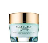 Estee Lauder Cremas de Tratamiento DayWear Advanced Multi Protection Creme SPF15