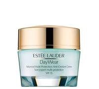Estee Lauder DayWear Advanced SPF 15 Piel Mixta, 50 ml