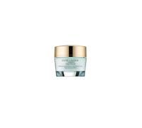ESTÉE LAUDER DayWear Advanced Multi-Protection Anti-Oxidant Creme SPF15 piel seca 50ml