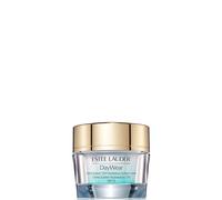 ESTEE LAUDER DAYWEAR SPF 15 CREMA DE DÍA PIEL SORBET 50 ML