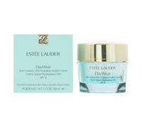 ESTEE LAUDER DAYWEAR SPF 15 CREMA DE DÍA PIEL SORBET 50 ML