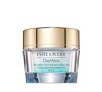 Estee Lauder Daywear Anti-Oxidante 72 H Hidratación Sorbete Crema Spf 15 50 Ml
