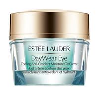 Estee lauder daywear eye cooling anti-oxidant moisture gel-cream 15ml