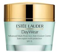 Estée Lauder - DayWear Crema Anti-Oxidante Advanced Spf 15 Seca Cremas faciales 50 ml female