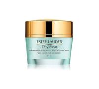 Estée Lauder Daywear Crema de Día SPF 15 50 ml