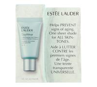 Estée Lauder DayWear - Crema hidratante de tinte transparente multiprotección...