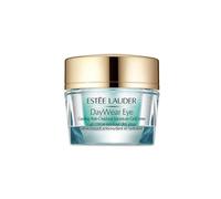 Estee lauder daywear eye cooling anti-oxidant moisture gel-cream 15ml