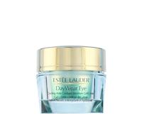 Estée Lauder DayWear Eye Cooling Anti-Oxidant gel-crema hidratante para el contorno de ojos