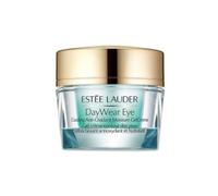 Estee lauder daywear eye cooling anti-oxidant moisture gel-cream 15ml