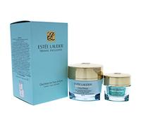 Estée Lauder DayWear Face & Eyes 65ml
