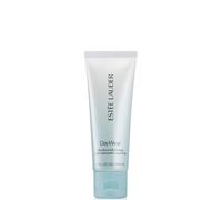 Estée Lauder DayWear Glow Boost Gel Cleanser 50ml