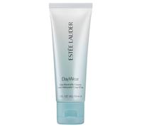 Estée Lauder DayWear Glow Boost Jelly Cleanser