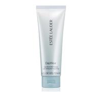 ¡46% DTO! Limpiador Facial Daywear Glow Boost Jelly Cleanser 125 ml