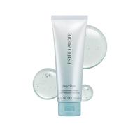 Estée lauder daywear glow boost jelly cleanser gel limpiador con extr