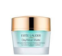Estee Lauder Cremas de Tratamiento DayWear Matte Oil-Control Anti-Oxidant Moisture Gel Creme