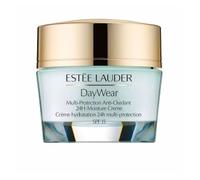Estée Lauder Daywear Moisturizer Multi-Protection Anti-Oxidant 24H-Moisture Creme SPF15 50ml
