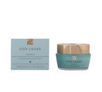 Estée Lauder Daywear Moisturizer Multi-Protection Anti-Oxidant 24H-Moisture Creme SPF15 50ml