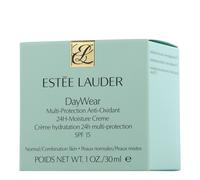 Estée Lauder DayWear Multi-Protección Anti-Oxidante Crema FPS 15 30ml