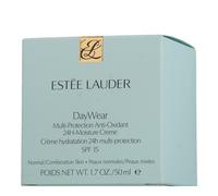 Estée Lauder DayWear Multi-Protección Anti-Oxidante Crema FPS 15 50ml