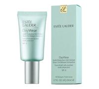 Estée Lauder DayWear Multi-Protección Anti-Oxidante Sheer Tint Release 50 ml
