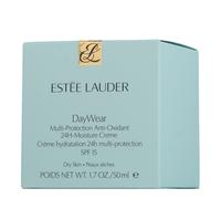 Estee Lauder Cremas de Tratamiento DayWear Advanced Multi Protection Creme SPF15