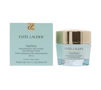 Estee Lauder Cremas de Tratamiento DayWear Advanced Multi Protection Creme SPF15
