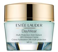 Estée Lauder - DayWear Multi-Protection Anti-Oxidant 24H-Moisture Creme SPF 15 Cremas antiedad 30 ml female