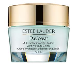 Estée Lauder - DayWear Multi-Protection Anti-Oxidant 24H-Moisture Creme SPF 15 Cremas antiedad 30 ml female