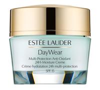Estée Lauder - DayWear Multi-Protection Anti-Oxidant 24H-Moisture Creme SPF 15 Cremas de día 50 ml female