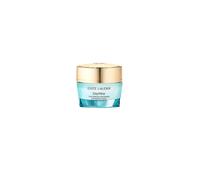 ESTÉE LAUDER DayWear Multi-Protection Anti-Oxidant 24H-Moisture Creme SPF 15 para piel normal y mixta 30ml