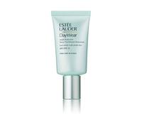 Estée Lauder Daywear Multi-Protection Anti-Oxidant Creme - Crema hidratante protectora 30 ml