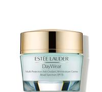 Estée Lauder DayWear Multi-Protection Anti-Oxidant Creme SPF 15 30ml