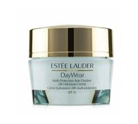 Estée Lauder Daywear Multi-Protection Anti-Oxidant SPF15 30ml