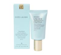 Estée Lauder Daywear Sheer Tint Multi-Protection SPF15 50ml