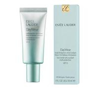 Estée Lauder DayWear - Sheer Tint Release Advanced Multi-Protection 30 ml