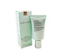 Estee Lauder DayWear Sheer Tint Release SPF15 Crema Hidratante - 50 ml